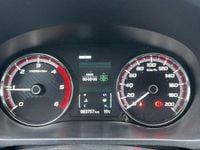 Usado Mitsubishi L200 150 HP (110 kW) 2020 Branco Pickup