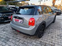 usado Mini Cooper D Auto