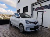 Usado Renault Twingo 60 kW (82 HP) 2020 Citadino