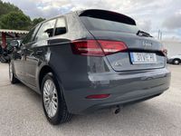 usado Audi A3 Sportback 1.6 TDI Design