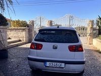 Imagem 3