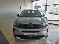 usado Citroën C5 Aircross 1.6 Hybrid Shine e-EAT8