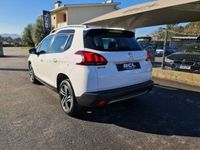 usado Peugeot 2008 1.6 BlueHDi Style