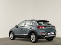 usado VW T-Roc T-Roc1.0 Tsi Life