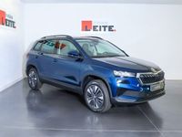 usado Skoda Karoq 1.0 TSI AMBITION