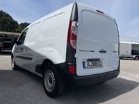 usado Renault Kangoo Maxi 1.5dCi Business