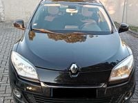 Imagem 3