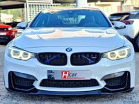 usado BMW M4 F82 431CV "DKG"