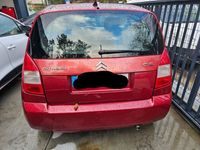 usado Citroën C2 bom estado