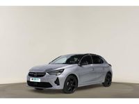 usado Opel Corsa 1.2 100cv GS Line