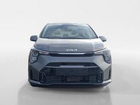 Novo Kia Picanto Urban 100 HP (73 kW) 2025 Outra Citadino