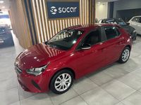 usado Opel Corsa 1.2 Edition