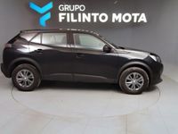 usado Peugeot 2008 1.5 BlueHDi Active Pack