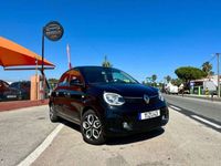 usado Renault Twingo 1.0 SCE LIMITED