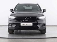 usado Volvo XC40 T5 Híbrido Plug-in R-Design