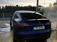 usado Tesla Model Y 2023