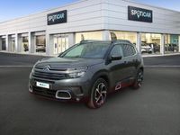 usado Citroën C5 Aircross 1.5 BlueHDi 130 S&S CVM6 Feel