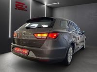 usado Seat Leon ST 1.6 TDi Style Ecomotive