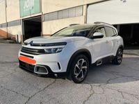 usado Citroën C5 Aircross Diesel