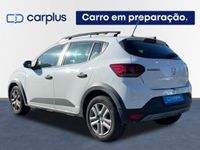 Imagem 3