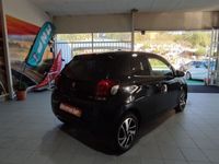 usado Peugeot 108 1.0 VTi Allure