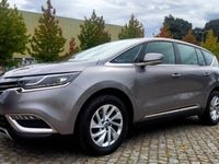 usado Renault Espace 1.6 DCI