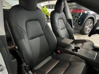 Usado Tesla Model 3 239 kW (325 HP) 2022 Branco Sedan