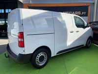 usado Opel Vivaro 1.5 CDTI L2H1 ENJOY