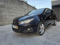 Imagem 3