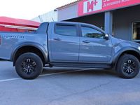 usado Ford Ranger 2.0 TDCi CD Raptor 4WD