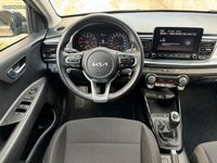 usado Kia Rio 1.0 T-GDI Drive JLL17