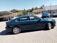 usado Peugeot 508 1.2 PureTech Active Pack EAT8