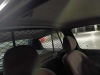 Usado Renault Clio II 65 HP (47 kW) 2004 Preto Citadino