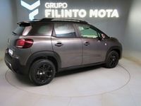 usado Citroën C3 Aircross 1.2 PureTech C-Series