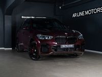 usado BMW X5 45 e xDrive Pack M