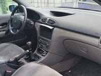 usado Renault Laguna GrandTour 1.9 dci