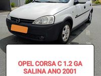 Imagem 2