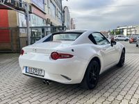 usado Mazda MX5 1.5 RF Sky-G Excellence Navi