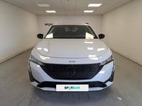 Usado Peugeot 308 136 HP (100 kW) 2025 Branco