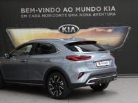 Imagem 3