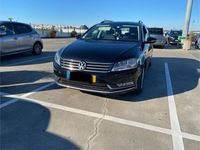 usado VW Passat 2.0 Tdi