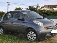 Imagem 3