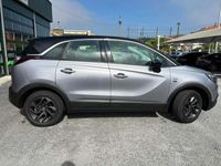 usado Opel Crossland X 1.2 T 2020