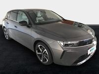 Usado Opel Astra 180 HP (132 kW) 2023 Cinzento