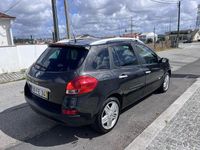 Imagem 3