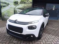 usado Citroën C3 1.2 PureTech Feel