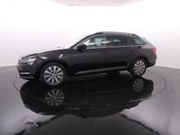 usado Skoda Superb Break 2.0 TDI Ambition 150cv DSG