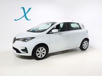 usado Renault Zoe Intens 50