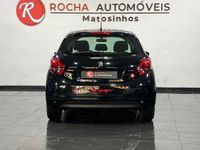 usado Peugeot 208 1.6 BlueHDi Active