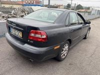 Imagem 2